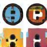 Customization Icon
