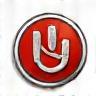 Quality Icon