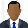 Regulatory Expertise Icon