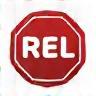 Reliable Supply Chain Icon