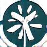 Dedicated Support Icon