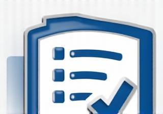 Regulatory Compliance Documents