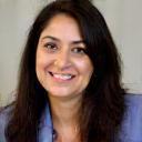 Dr. Aisha Khan